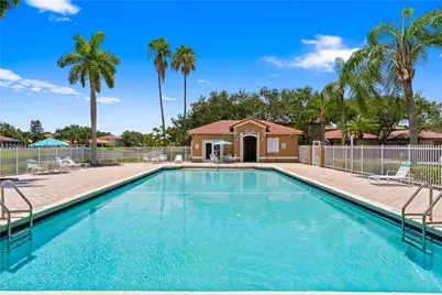 16102 Opal Creek Dr, Weston, FL 33331 - Photo 35
