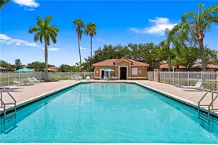 16102 Opal Creek Dr, Weston, FL 33331 - Photo 35