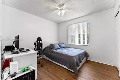 16102 Opal Creek Dr, Weston, FL 33331 - Photo 25