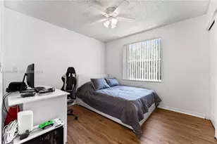 16102 Opal Creek Dr, Weston, FL 33331 - Photo 25