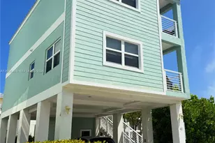 94825 Overseas Hwy, Key Largo, FL 33037 - Photo 1