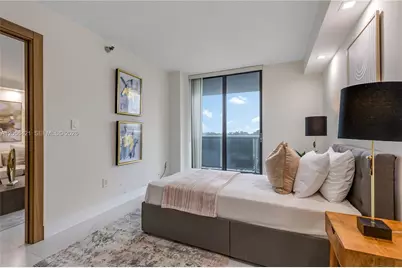 20505 E Country Club Dr #532, Aventura, FL 33180 - Photo 15