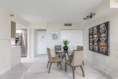 20505 E Country Club Dr #532, Aventura, FL 33180 - Photo 5