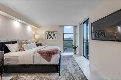 20505 E Country Club Dr #532, Aventura, FL 33180 - Photo 9