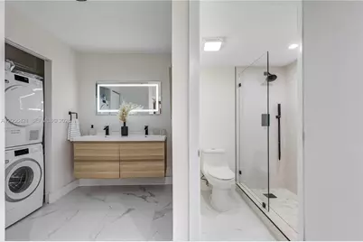 20505 E Country Club Dr #532, Aventura, FL 33180 - Photo 13