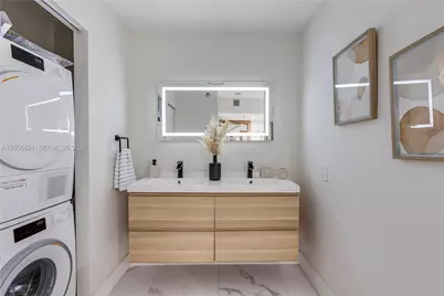 20505 E Country Club Dr #532, Aventura, FL 33180 - Photo 11