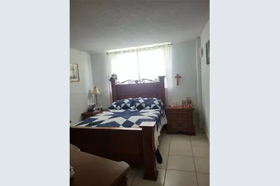 14140 SW 84th St #110-H, Miami, FL 33183 - Photo 5