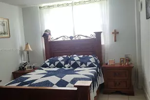 14140 SW 84th St, Miami, FL 33183 - Photo 5