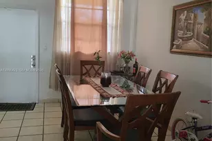14140 SW 84th St, Miami, FL 33183 - Photo 3