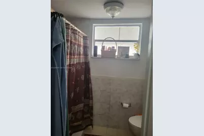 14140 SW 84th St #110-H, Miami, FL 33183 - Photo 7