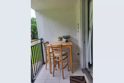 14140 SW 84th St #110-H, Miami, FL 33183 - Photo 9