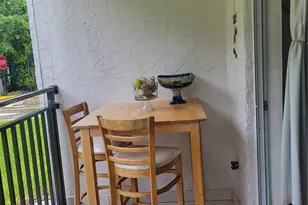 14140 SW 84th St, Miami, FL 33183 - Photo 9