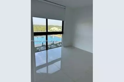 5300 Paseo Blvd #508, Doral, FL 33166 - Photo 3