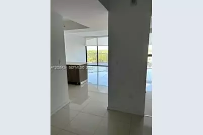 5300 Paseo Blvd #508, Doral, FL 33166 - Photo 5
