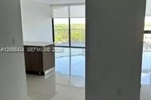 5300 Paseo Blvd, Doral, FL 33166 - Photo 5
