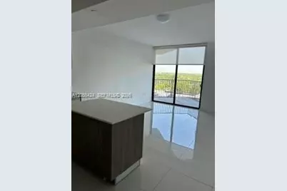 5300 Paseo Blvd #508, Doral, FL 33166 - Photo 1