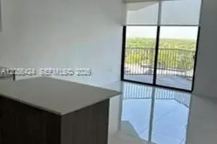 5300 Paseo Blvd, Doral, FL 33166 - Photo 1