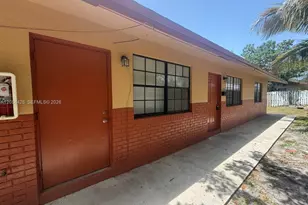 1132 NE 5th Ave, Fort Lauderdale, FL 33304 - Photo 1