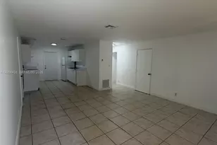 1132 NE 5th Ave, Fort Lauderdale, FL 33304 - Photo 3