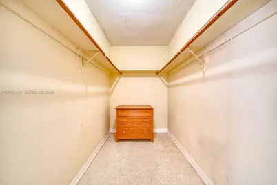 6335 SW 31st St, Miami, FL 33155 - Photo 19