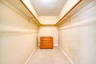 6335 SW 31st St, Miami, FL 33155 - Photo 19