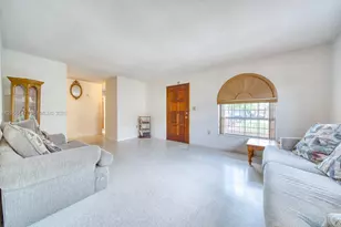 6335 SW 31st St, Miami, FL 33155 - Photo 13