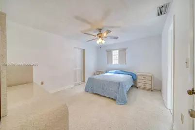 6335 SW 31st St, Miami, FL 33155 - Photo 21