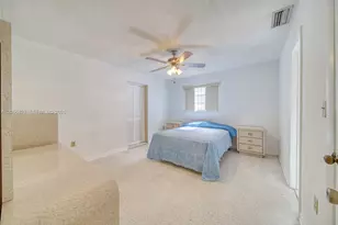 6335 SW 31st St, Miami, FL 33155 - Photo 21