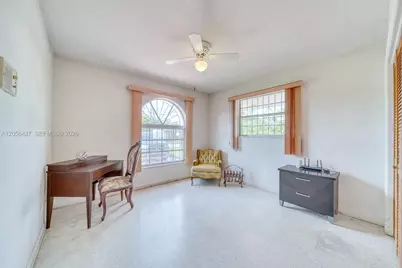 6335 SW 31st St, Miami, FL 33155 - Photo 25