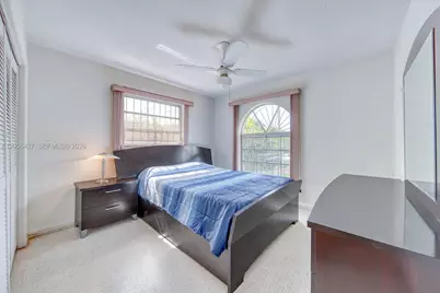 6335 SW 31st St, Miami, FL 33155 - Photo 23