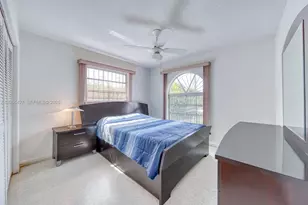6335 SW 31st St, Miami, FL 33155 - Photo 23
