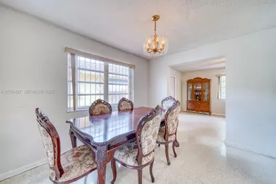 6335 SW 31st St, Miami, FL 33155 - Photo 11