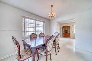 6335 SW 31st St, Miami, FL 33155 - Photo 11