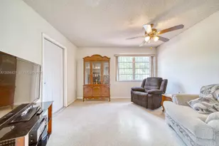 6335 SW 31st St, Miami, FL 33155 - Photo 15