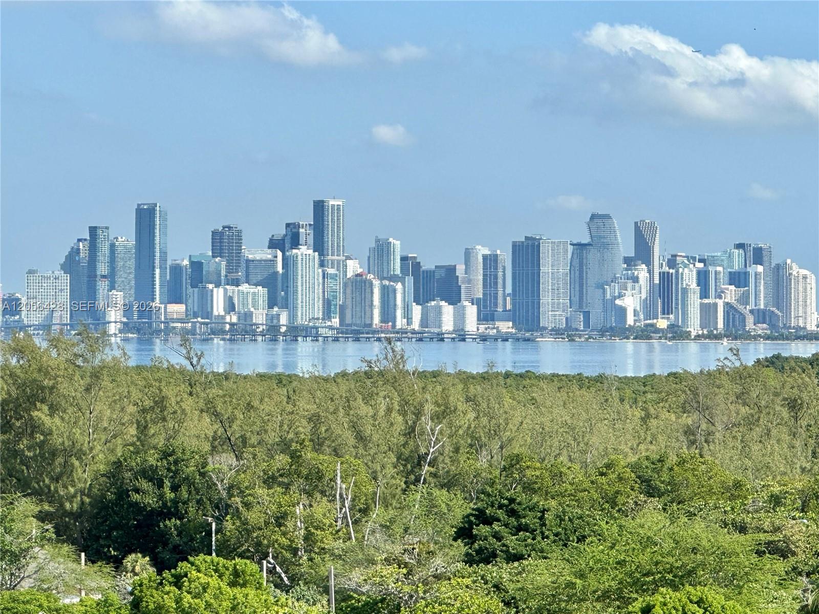 155 Ocean Ln Dr #1004 - 155 Ocean Ln Dr #1004, Key Biscayne, FL 33149 Luxury Property | Jose Angel Pina