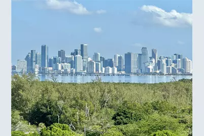 155 Ocean Lane Dr #1004, Key Biscayne, FL 33149 - Photo 1
