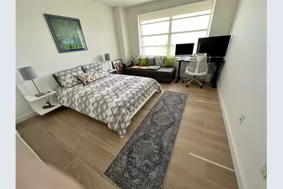 155 Ocean Lane Dr #1004, Key Biscayne, FL 33149 - Photo 11