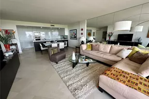 155 Ocean Ln Dr, Key Biscayne, FL 33149 - Photo 9