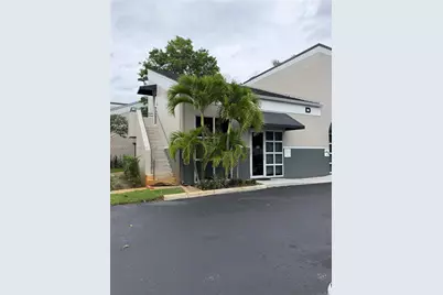 13200 SW 128th St #D1, Miami, FL 33186 - Photo 1