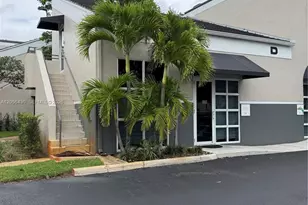 13200 SW 128th St, Miami, FL 33186 - Photo 1