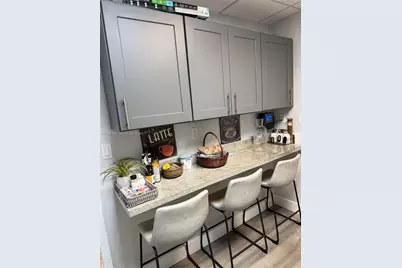 13200 SW 128th St #D1, Miami, FL 33186 - Photo 5