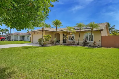20791 SW 129th Ct #0, Miami, FL 33177 - Photo 37