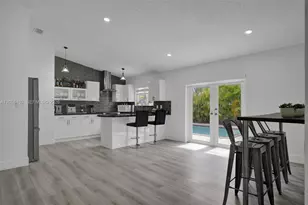 20791 SW 129th Ct, Miami, FL 33177 - Photo 7
