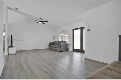 20791 SW 129th Ct #0, Miami, FL 33177 - Photo 5
