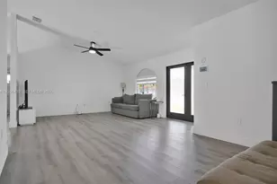 20791 SW 129th Ct, Miami, FL 33177 - Photo 5
