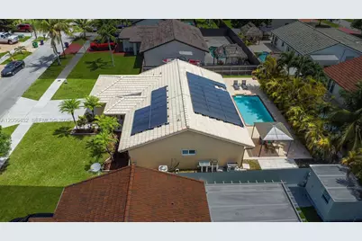 20791 SW 129th Ct #0, Miami, FL 33177 - Photo 33