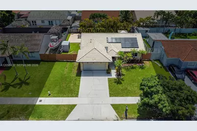 20791 SW 129th Ct #0, Miami, FL 33177 - Photo 35