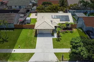 20791 SW 129th Ct, Miami, FL 33177 - Photo 35