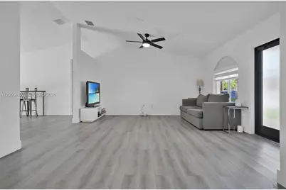 20791 SW 129th Ct #0, Miami, FL 33177 - Photo 3