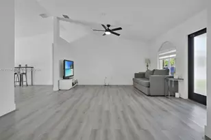 20791 SW 129th Ct, Miami, FL 33177 - Photo 3
